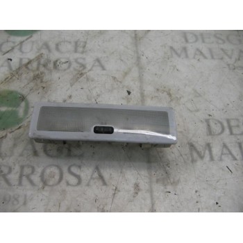 PILOTO INTERIOR 63318357721 