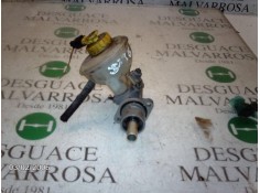 Recambio de bomba freno para seat cordoba berlina (6k2) sport referencia OEM IAM    2