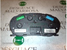 Recambio de cuadro instrumentos para seat cordoba berlina (6k2) sport referencia OEM IAM    2