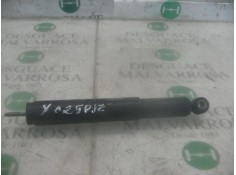 Recambio de amortiguador delantero izquierdo para nissan trade 100 referencia OEM IAM   
