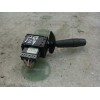 Recambio de mando limpia para peugeot 406 berlina (s1/s2) 1.9 turbodiesel cat referencia OEM IAM   