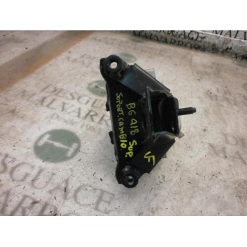 SOPORTE CAMBIO 6Q0199555AC 