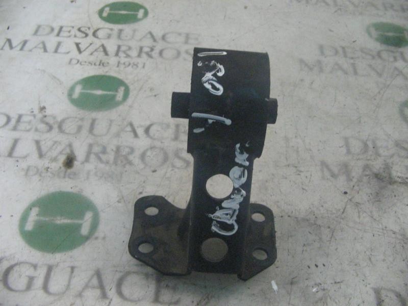 Recambio de soporte cambio para nissan vanette cargo (hc23) familiar (5 asientos) referencia OEM IAM   