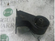Recambio de soporte cambio para nissan vanette cargo (hc23) familiar (5 asientos) referencia OEM IAM    2
