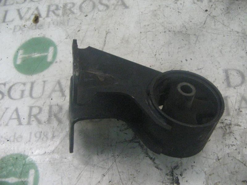 Recambio de soporte cambio para nissan vanette cargo (hc23) familiar (5 asientos) referencia OEM IAM   