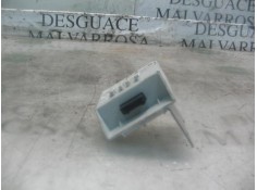 Recambio de modulo electronico para bmw serie 3 coupe (e46) 325 ci referencia OEM IAM  657583869329 055665230 2