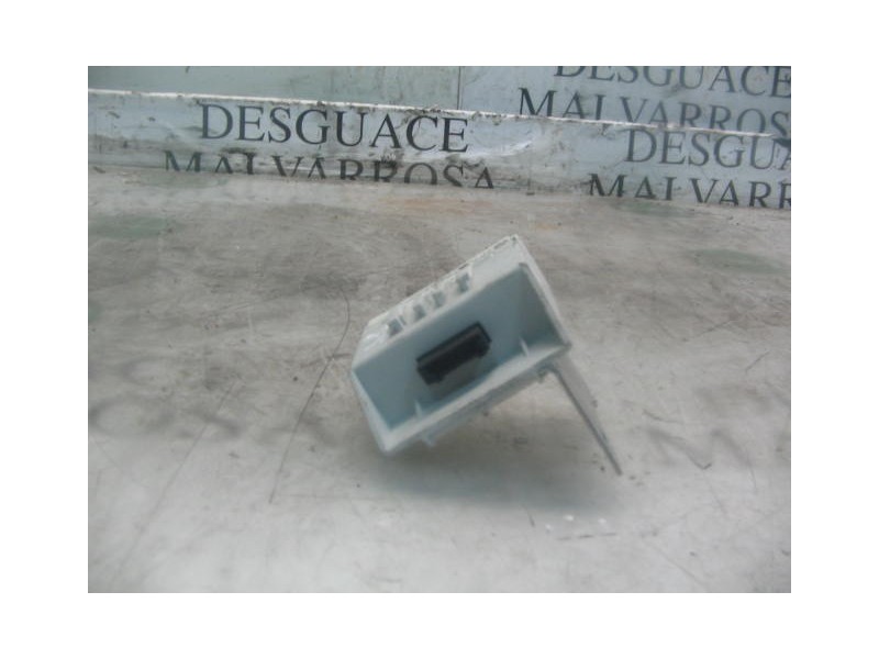 Recambio de modulo electronico para bmw serie 3 coupe (e46) 325 ci referencia OEM IAM  657583869329 055665230