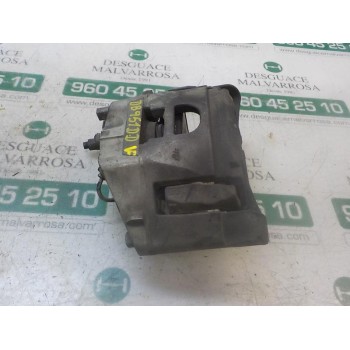PINZA FRENO DELANTERA DERECHA 4F0615124 