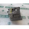 Recambio de pinza freno delantera derecha para audi a4 avant (8e) 3.0 tdi quattro (171kw) referencia OEM IAM 4F0615124  
