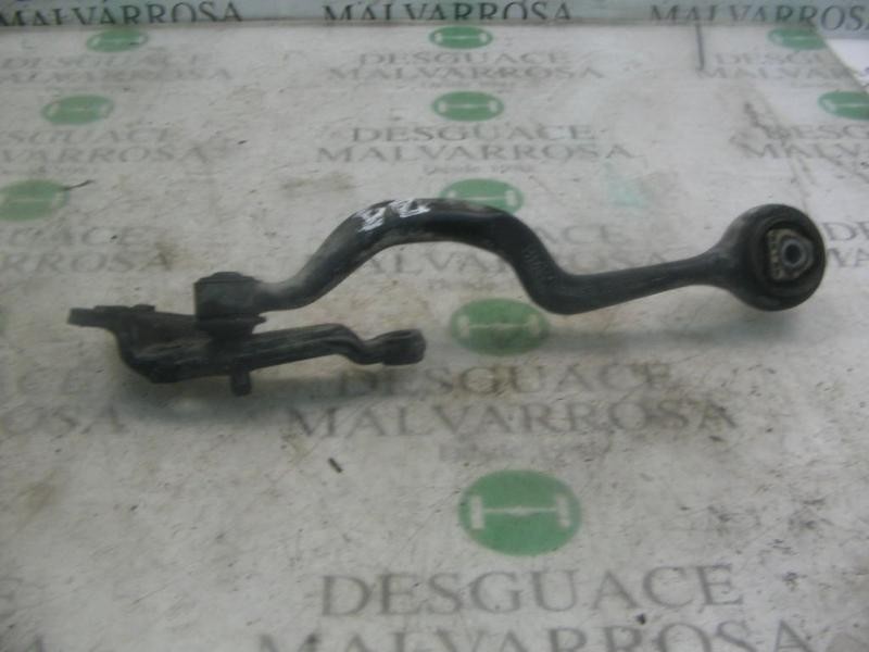 Recambio de barra direccion para bmw serie 3 berlina (e36) 2.5 turbodiesel cat referencia OEM IAM   