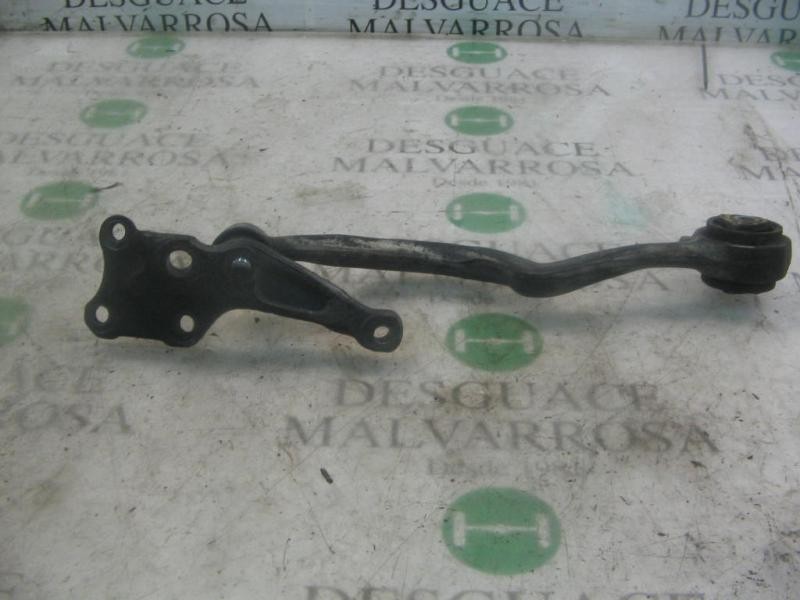 Recambio de barra direccion para bmw serie 3 berlina (e36) 2.5 turbodiesel cat referencia OEM IAM   