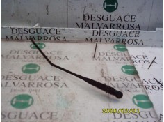 Recambio de brazo limpia delantero derecho para renault 19 hatchback (b/c53) 1.8 cat-u referencia OEM IAM   