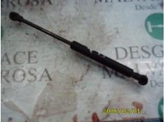 Recambio de amortiguadores maletero / porton para renault 19 (b/c/l53) referencia OEM IAM   