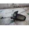 Recambio de espejo derecho para fiat panda van (i) (271) 1.3 jtd cat referencia OEM IAM   