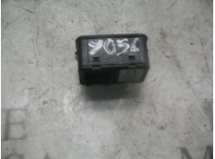 Recambio de mando elevalunas delantero izquierdo para opel zafira a comfort referencia OEM IAM    2