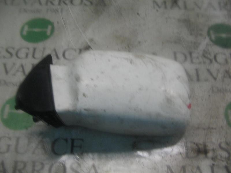 Recambio de espejo izquierdo para ford orion referencia OEM IAM   