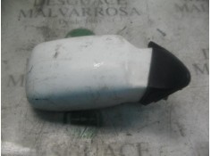 Recambio de espejo derecho para ford orion referencia OEM IAM    2