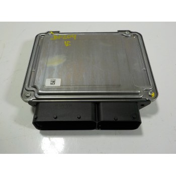 CENTRALITA MOTOR UCE 04C906025BFGBS 04C907309BB 