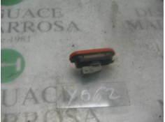 Recambio de piloto lateral derecho para seat ibiza (6k) clx referencia OEM IAM    2