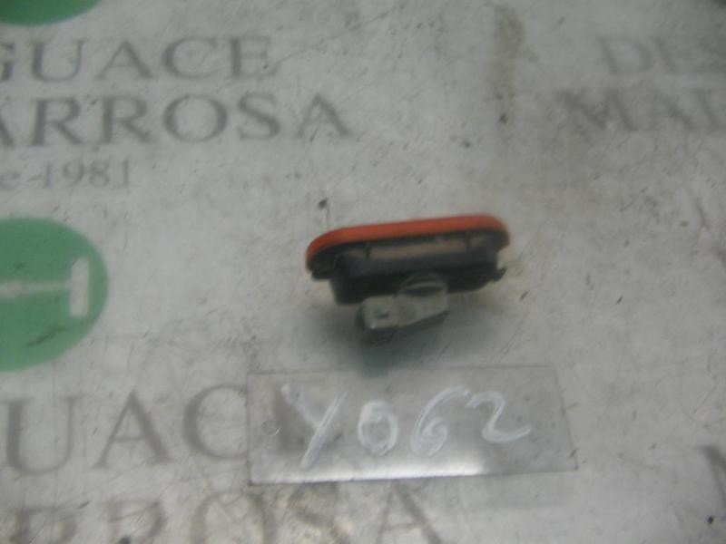 Recambio de piloto lateral derecho para seat ibiza (6k) clx referencia OEM IAM   