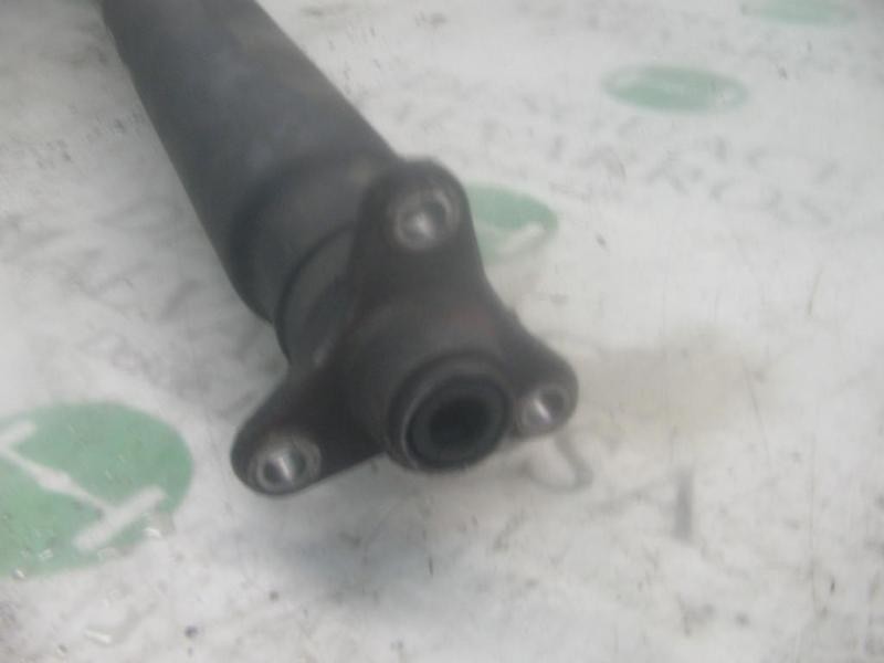 Recambio de transmision central para bmw serie 3 berlina (e30) 1.6 cat referencia OEM IAM   