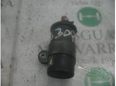 Recambio de bobina para bmw serie 3 berlina (e30) 1.6 cat referencia OEM IAM   