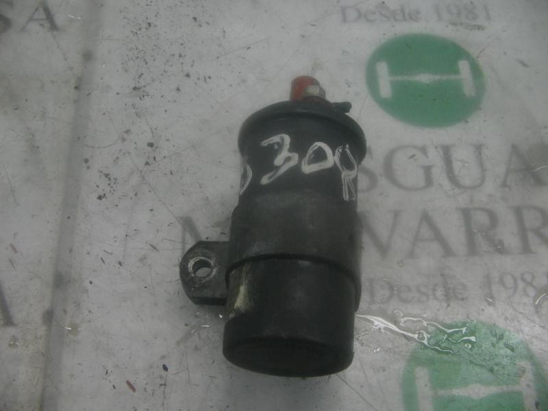 Recambio de bobina para bmw serie 3 berlina (e30) 1.6 cat referencia OEM IAM   