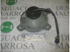 Recambio de faro derecho para volkswagen golf ii (191/193) 1.8 referencia OEM IAM    2