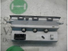 Recambio de mando multifuncion para citroën c2 furio referencia OEM IAM    2