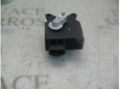 Recambio de motor electrico para citroën c2 furio referencia OEM IAM    2