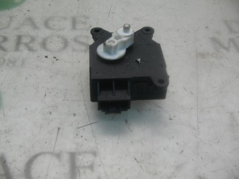 Recambio de motor electrico para citroën c2 furio referencia OEM IAM   