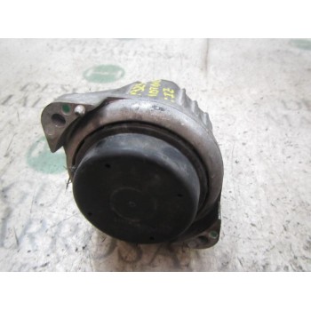 SOPORTE MOTOR IZQUIERDO 22116768853 