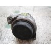 Recambio de soporte motor izquierdo para bmw serie 1 berlina (e81/e87) 116i referencia OEM IAM 22116768853  
