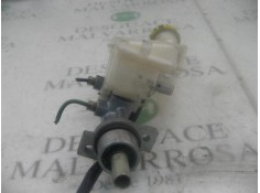 Recambio de bomba freno para citroën c2 furio referencia OEM IAM    2