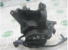 Recambio de soporte filtro gasoil para citroën c2 furio referencia OEM IAM    2