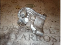 Recambio de soporte filtro aceite para seat cordoba berlina (6k2) clx referencia OEM IAM    2