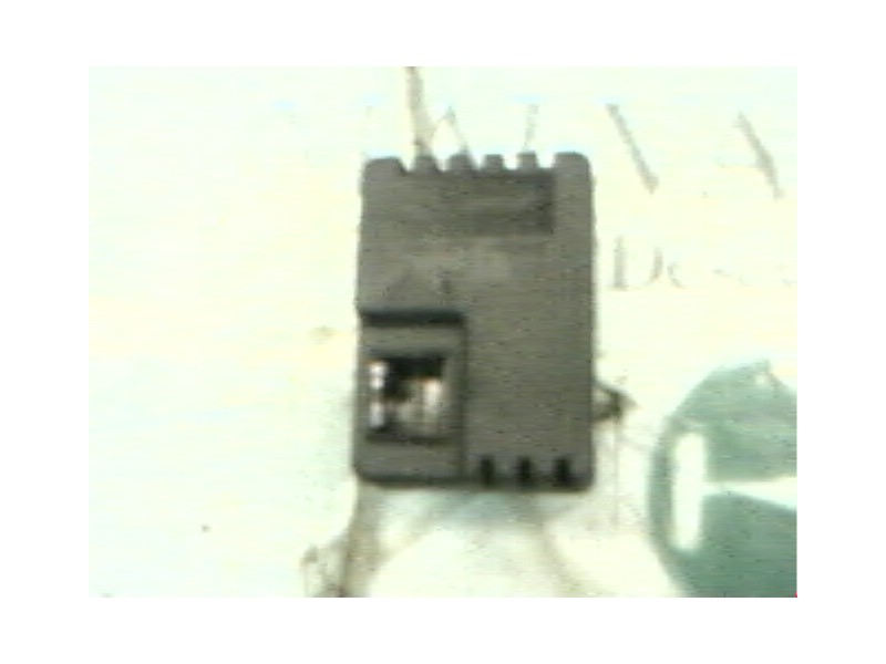 Recambio de modulo electronico para jaguar xj 3.2 executive referencia OEM IAM   