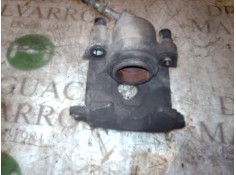 Recambio de pinza freno delantera izquierda para seat cordoba berlina (6k2) clx referencia OEM IAM    2