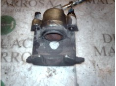 Recambio de pinza freno delantera derecha para seat cordoba berlina (6k2) clx referencia OEM IAM    2