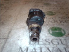 Recambio de depresor freno / bomba vacio para seat cordoba berlina (6k2) clx referencia OEM IAM    2