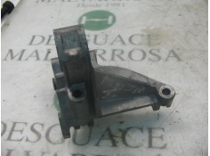 Recambio de soporte motor delantero para seat ibiza (6k) 1.9 tdi referencia OEM IAM   