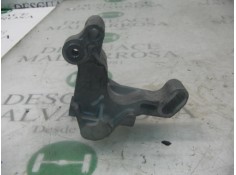 Recambio de soporte motor delantero para seat ibiza (6k) 1.9 tdi referencia OEM IAM    2