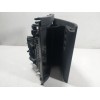 Recambio de guantera para volkswagen tiguan (ad1, ax1) 2.0 tdi referencia OEM IAM 5NB857114C 5NB857097E 