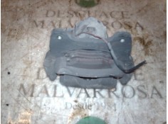 Recambio de pinza freno delantera izquierda para alfa romeo 145 td referencia OEM IAM    2