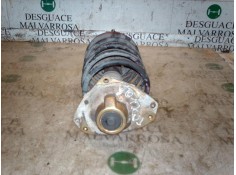 Recambio de amortiguador delantero izquierdo para alfa romeo 145 2.0 turbodiesel referencia OEM IAM    2