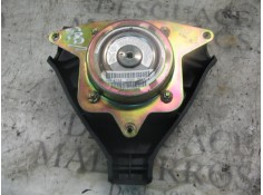 Recambio de airbag delantero izquierdo para alfa romeo 145 td referencia OEM IAM    2