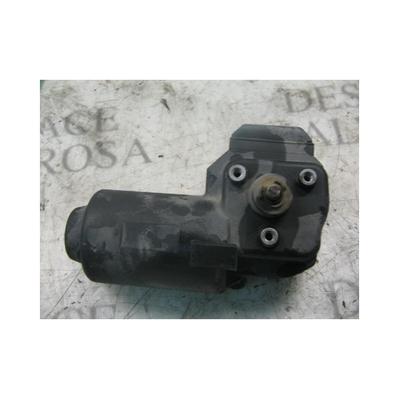 Recambio de motor limpia delantero para alfa romeo 145 td referencia OEM IAM   