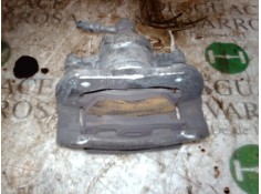 Recambio de pinza freno delantera izquierda para opel corsa c essentia referencia OEM IAM    2