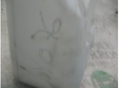 Recambio de deposito limpia para opel corsa c essentia referencia OEM IAM    2