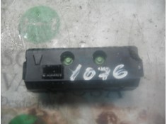 Recambio de mando multifuncion para opel corsa c essentia referencia OEM IAM    2